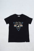 DARK SIDE TEE - Rip Curl