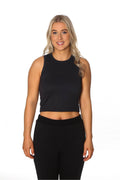 STAPLER RIB TANK - Rip Curl