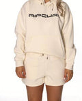 PILL ICON SHORT - Rip Curl