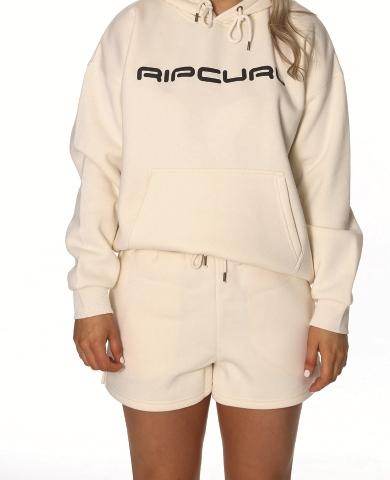 PILL ICON SHORT - Rip Curl