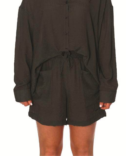 PARADISE SHORT - Rip Curl