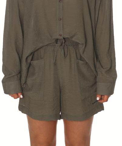 CALA SHORTS - Rip Curl