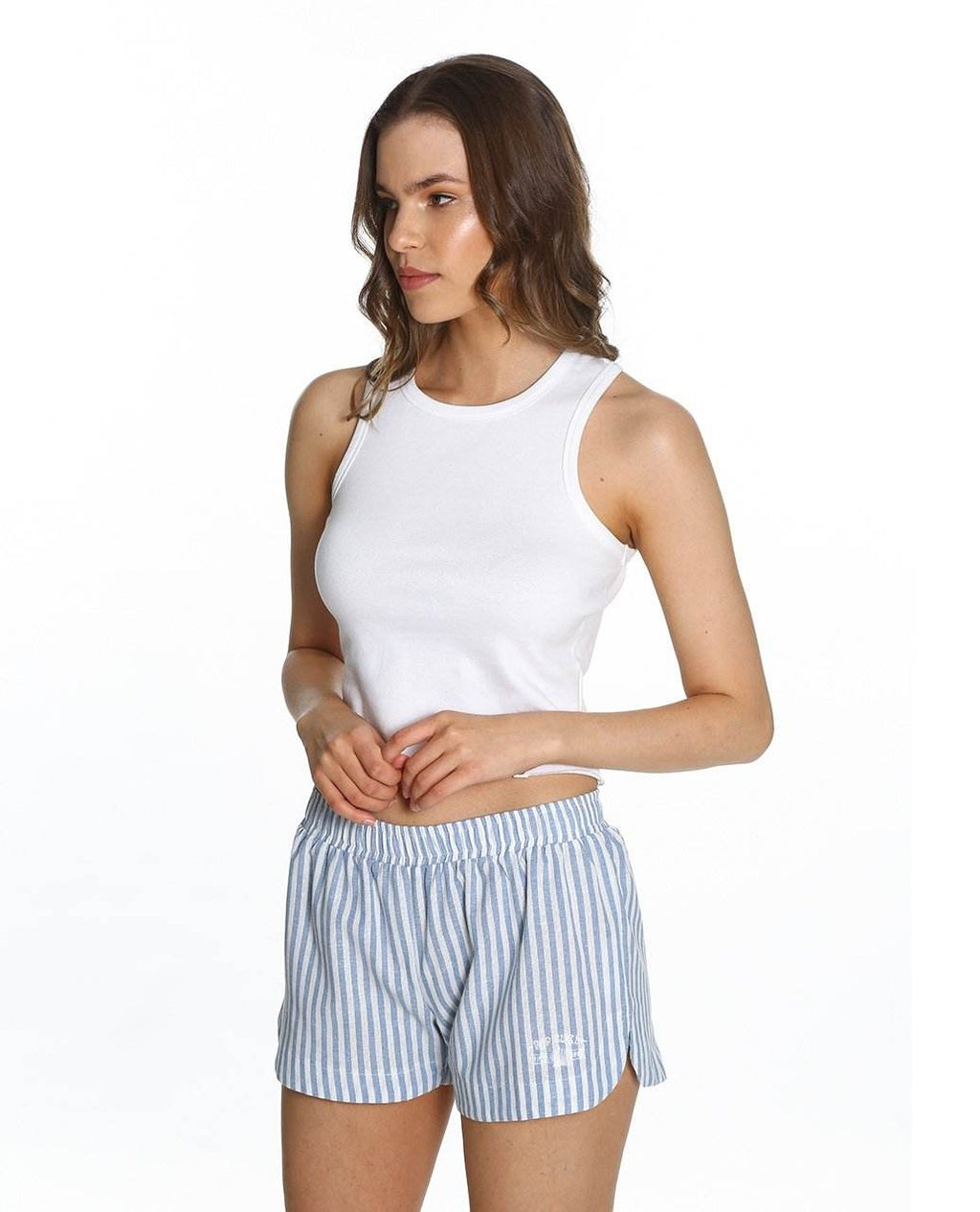 COASTAL SUMMER SHORT - Rip Curl