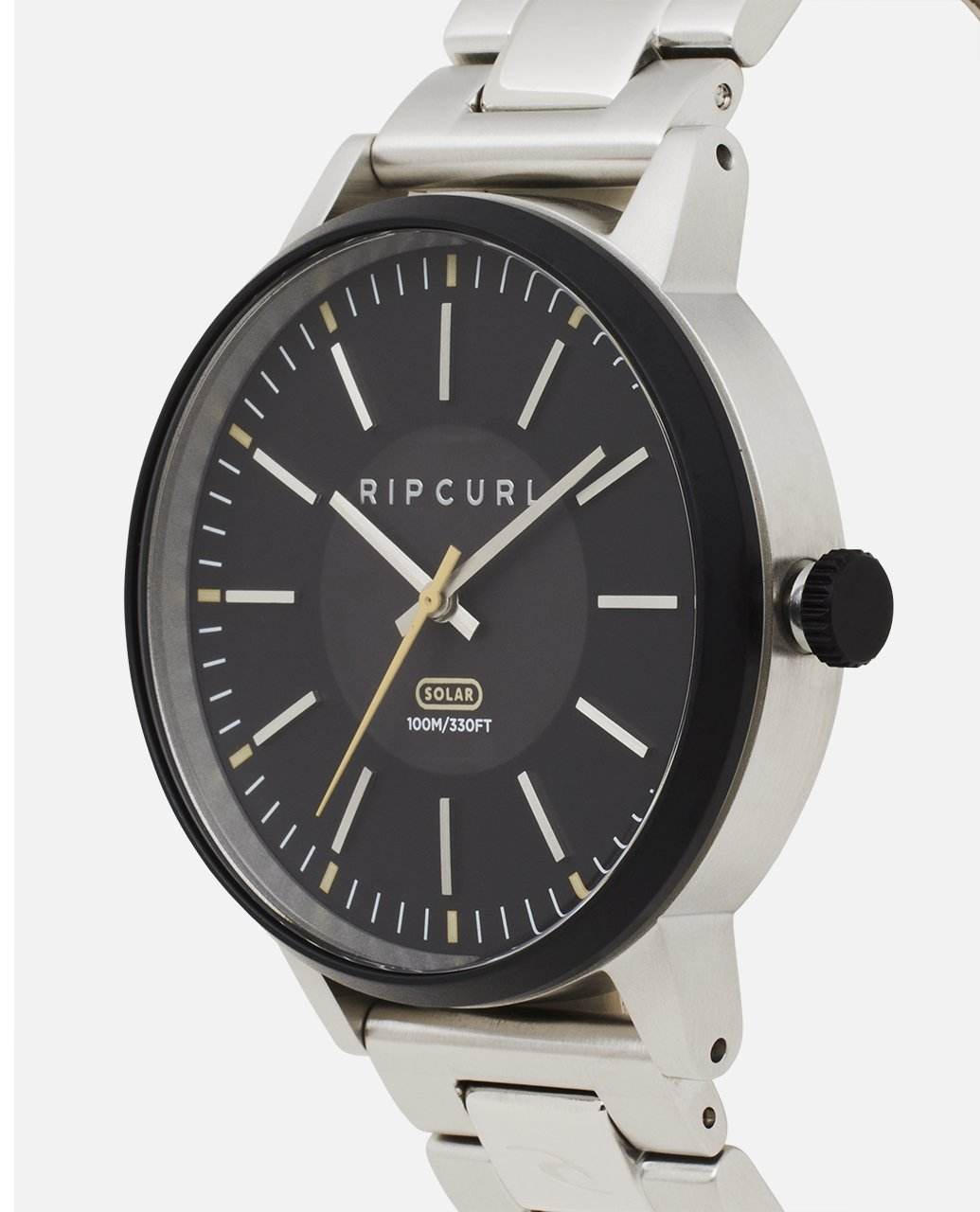 DRAKE SOLAR SSS - Rip Curl