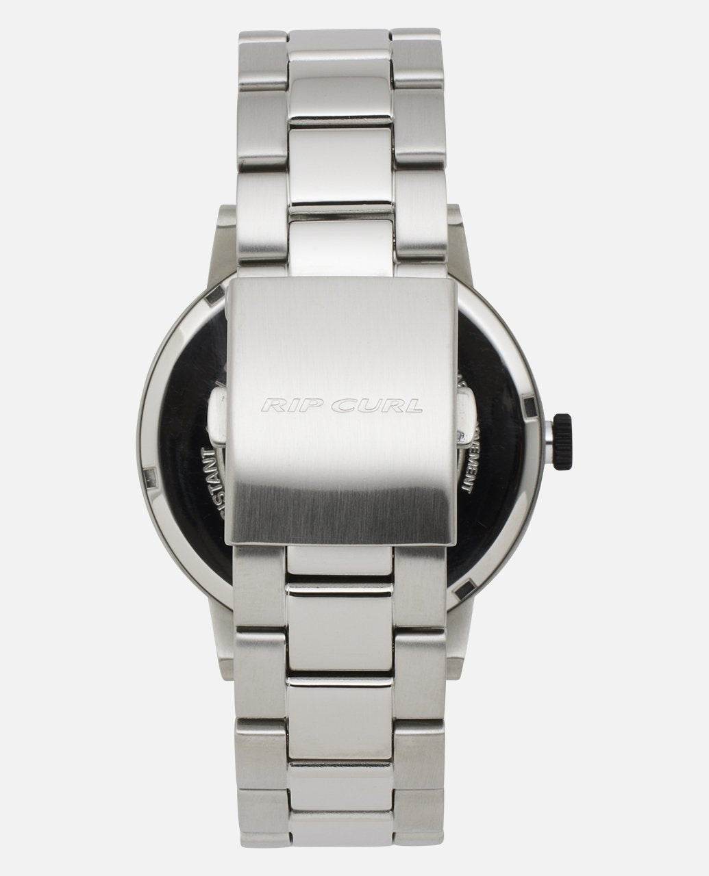 DRAKE SOLAR SSS - Rip Curl