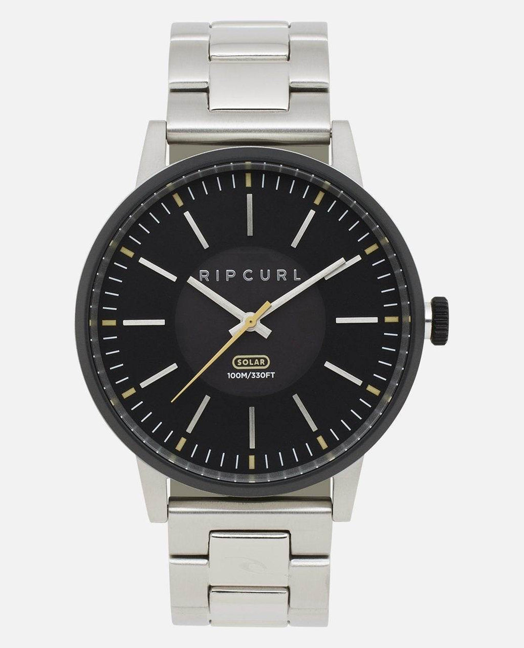DRAKE SOLAR SSS - Rip Curl