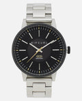 DRAKE SOLAR SSS - Rip Curl