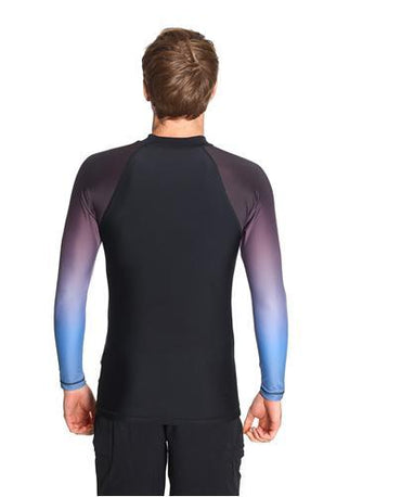 W25WLY046-3_370x.jpg?v=1767852886