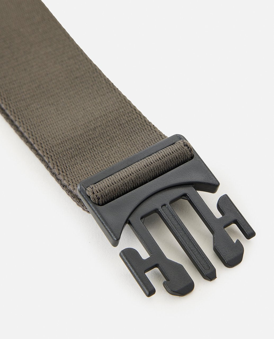 SEARCH STRETCH BELT