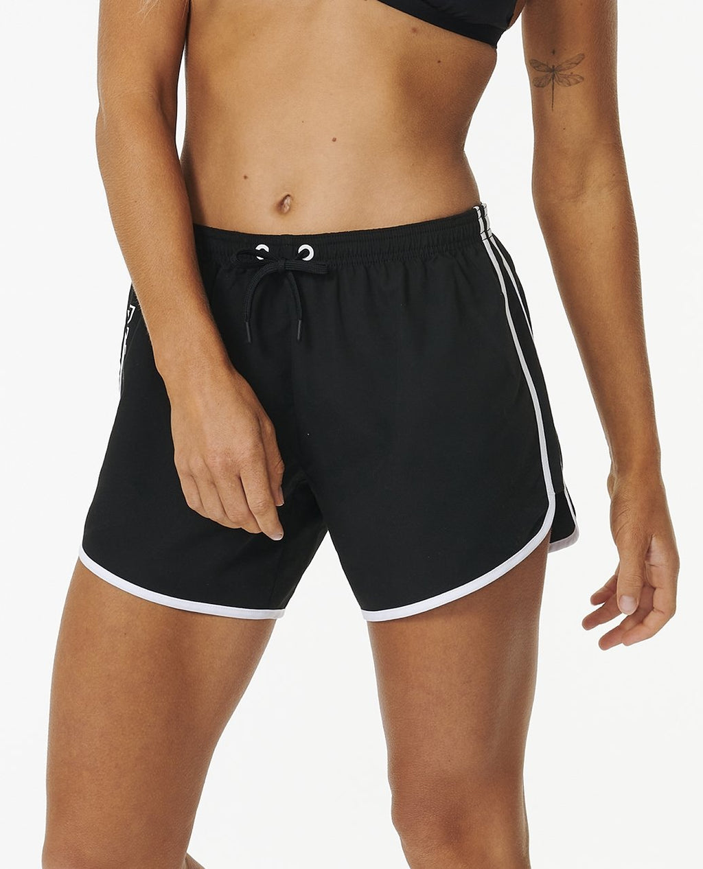 OUT ALL DAY 5 BOARDSHORT