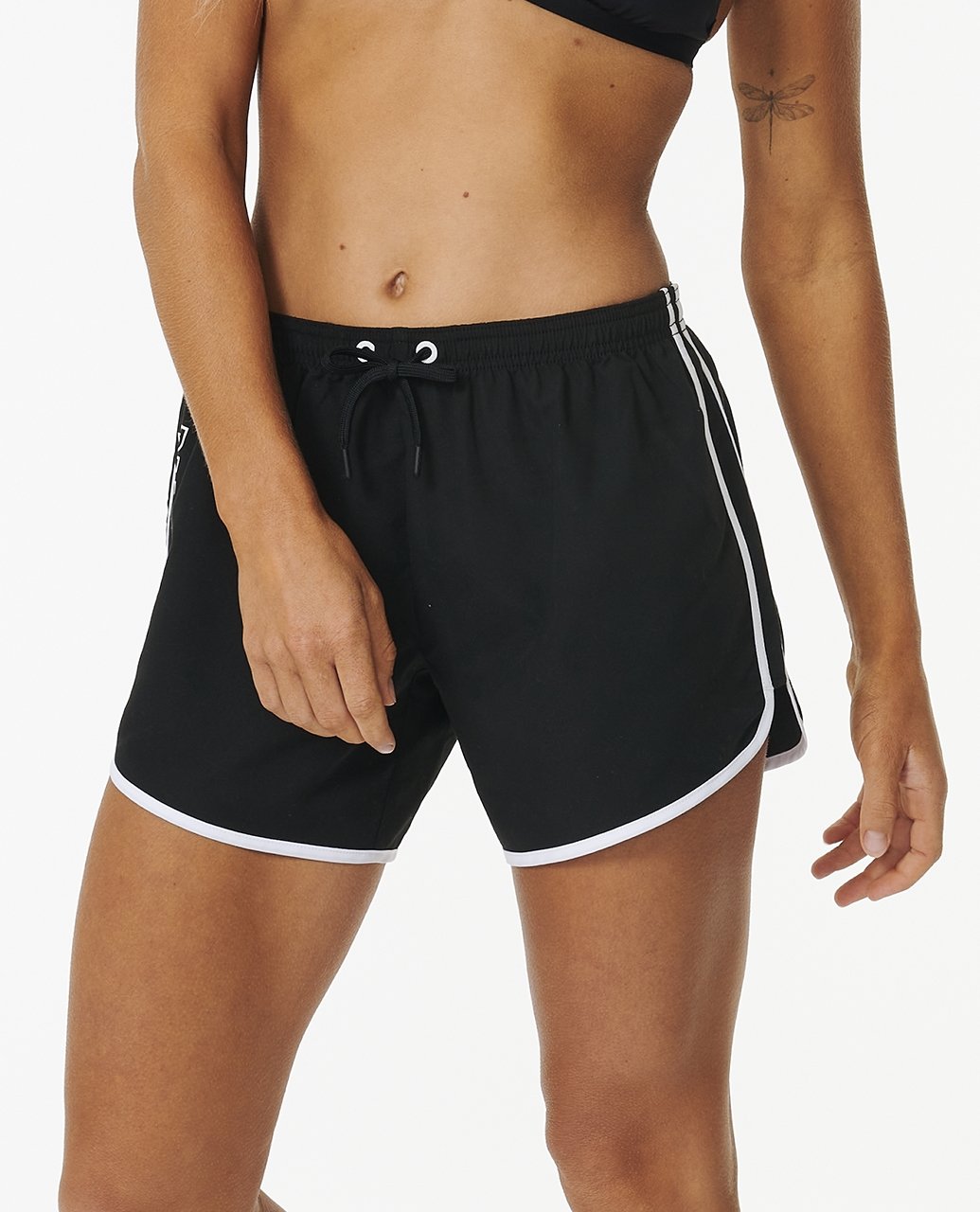 OUT ALL DAY 5 BOARDSHORT