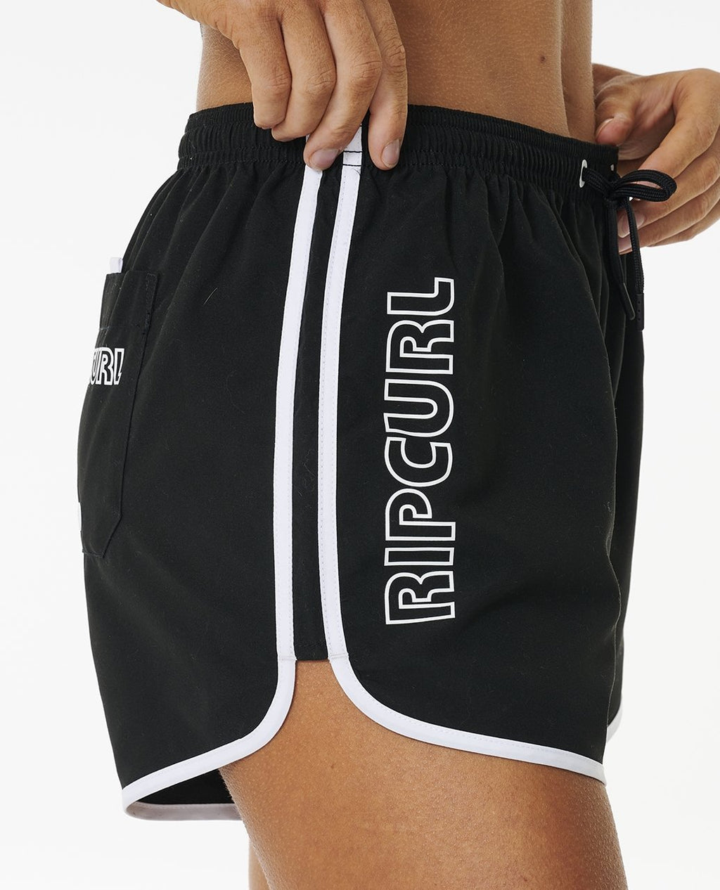OUT ALL DAY 5 BOARDSHORT