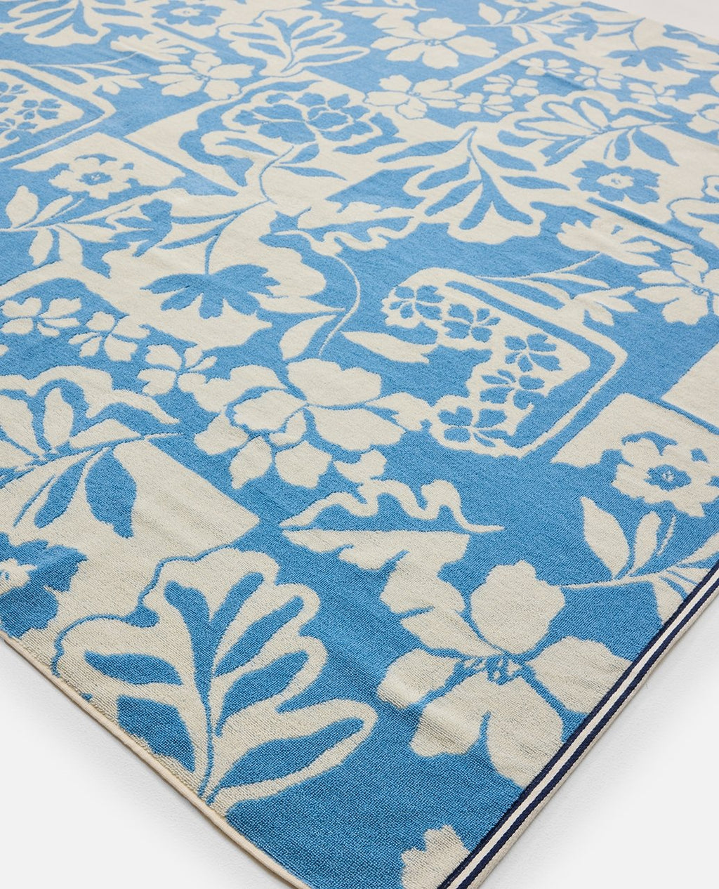 SURF REVIVAL DOUBLE TOWEL II