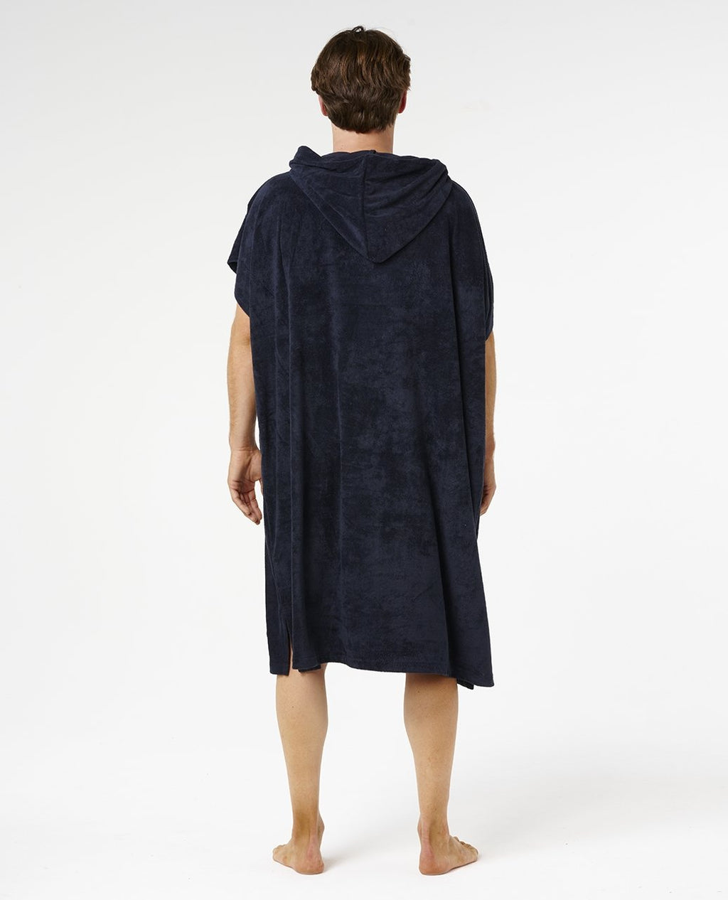 CLASSIC SURF HOODED TOWEL