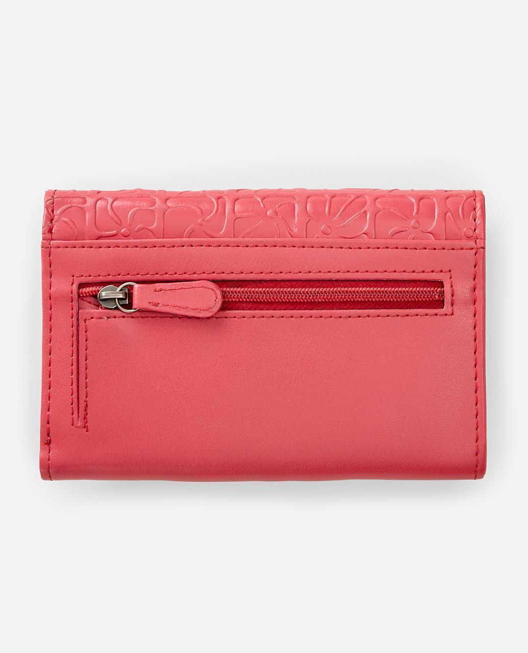 CLASSIC SURF MID WALLET