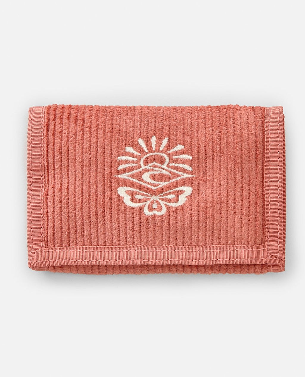 ICONS OF SURF WALLET