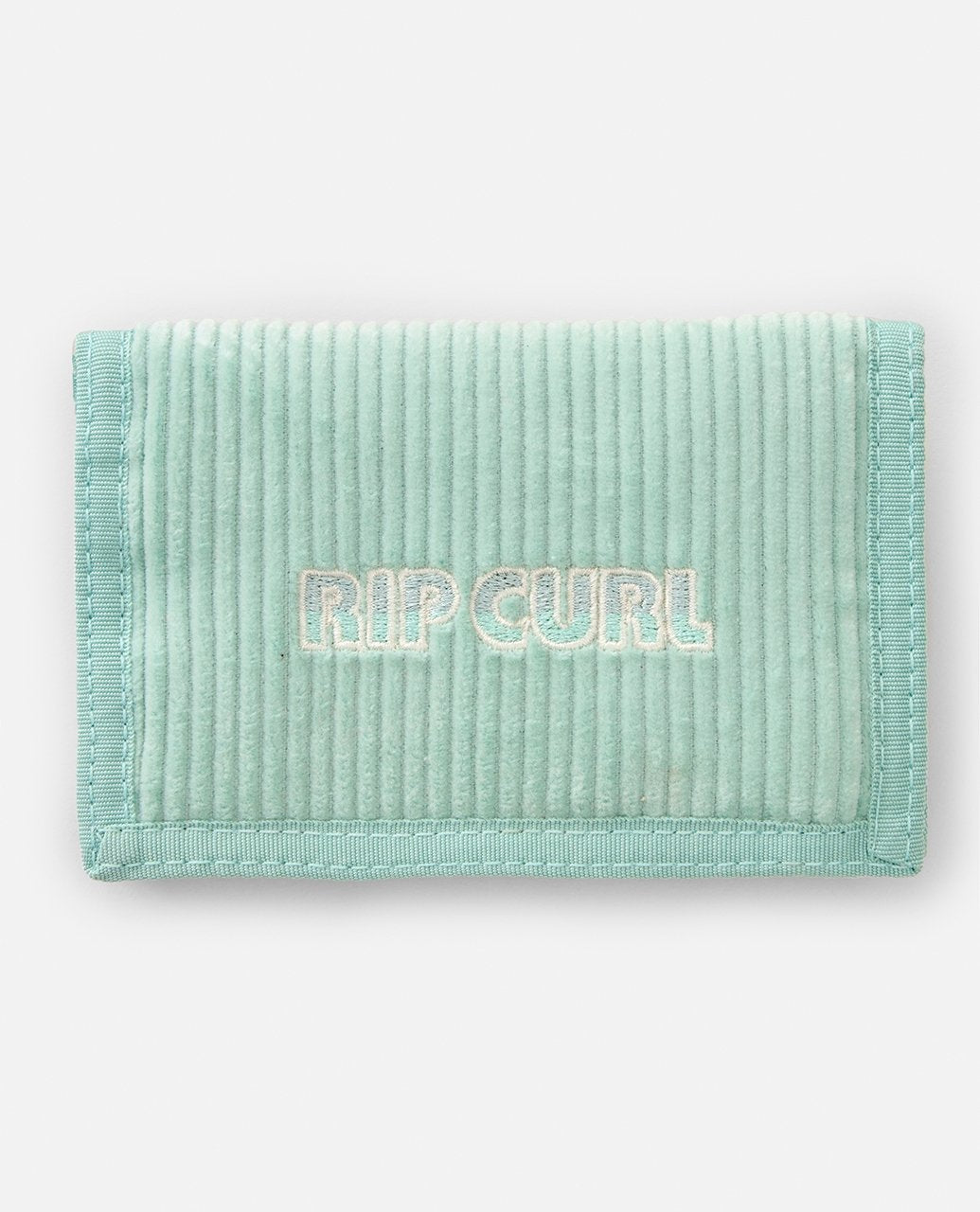 ICONS OF SURF WALLET