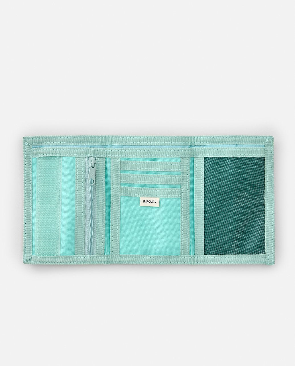 ICONS OF SURF WALLET