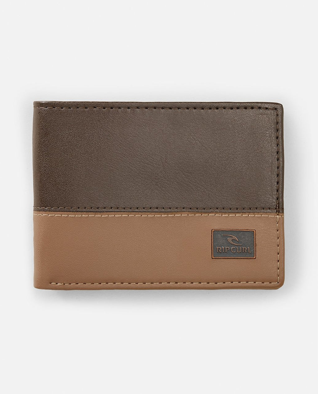 CORPAWATU ICON PU SLIM