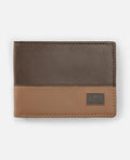 CORPAWATU ICON PU SLIM