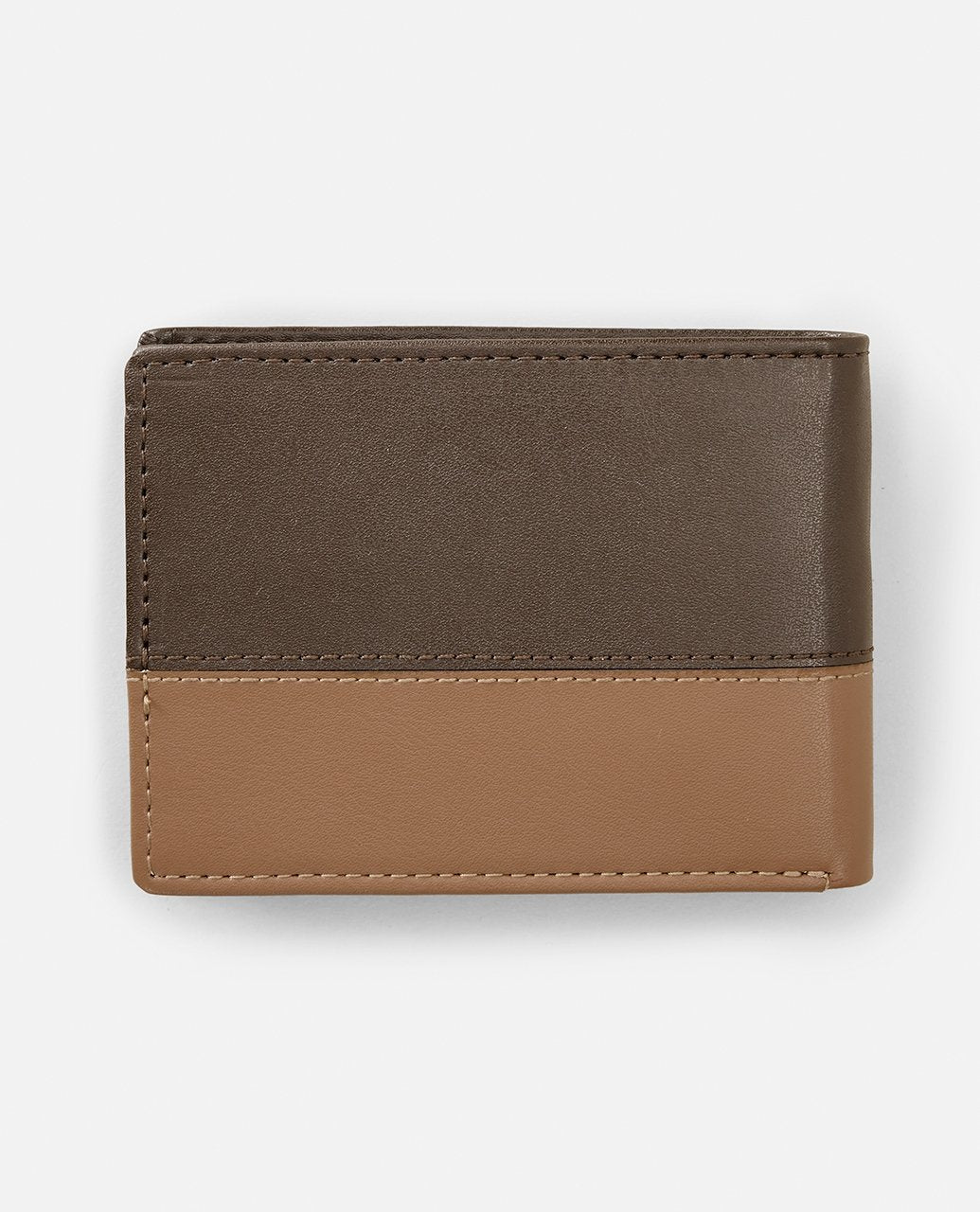 CORPAWATU ICON PU SLIM