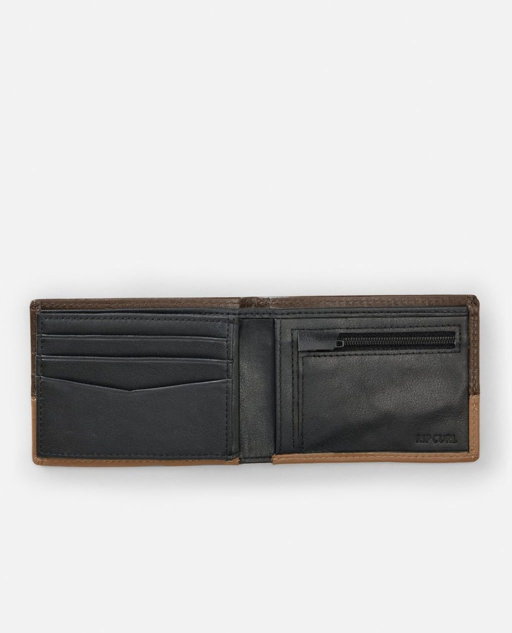 CORPAWATU ICON PU SLIM