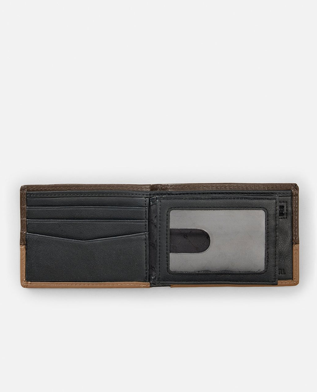 CORPAWATU ICON PU SLIM