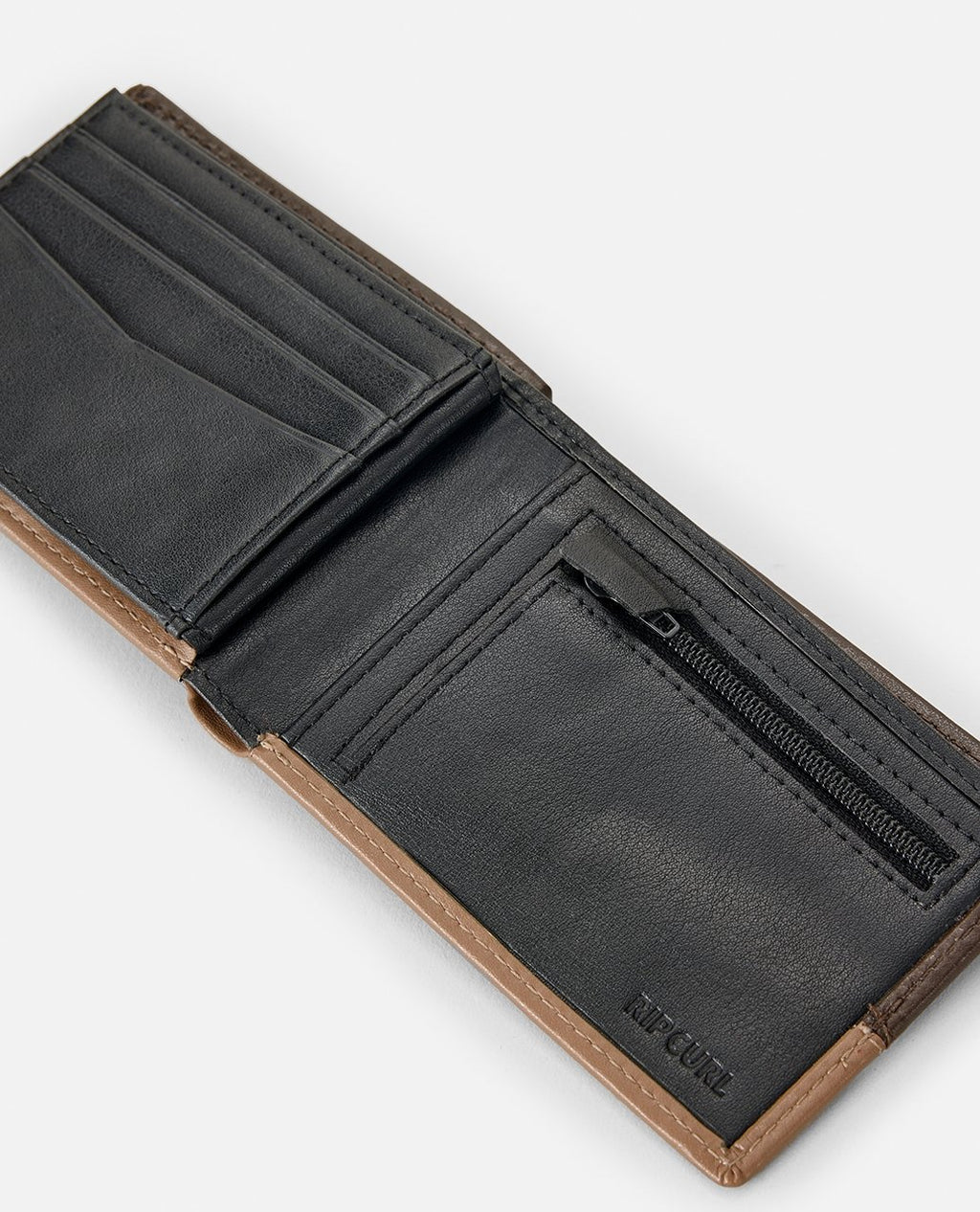 CORPAWATU ICON PU SLIM