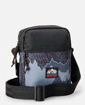 NO IDEA POUCH SEARCH CAMO