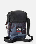 SLIM POUCH SEARCH CAMO