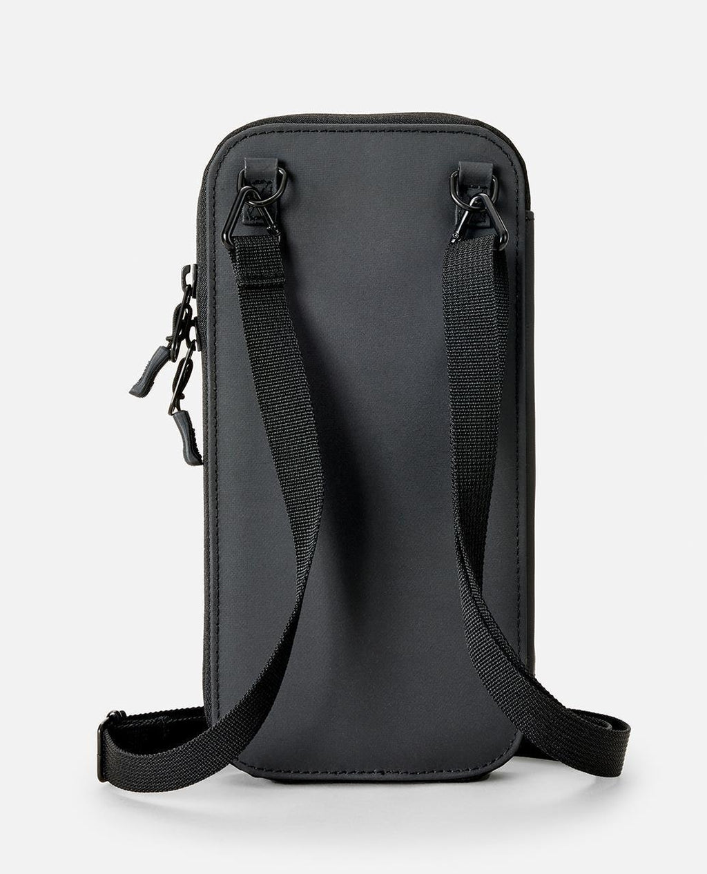 WEEKEND TRAVEL RFID WALLET