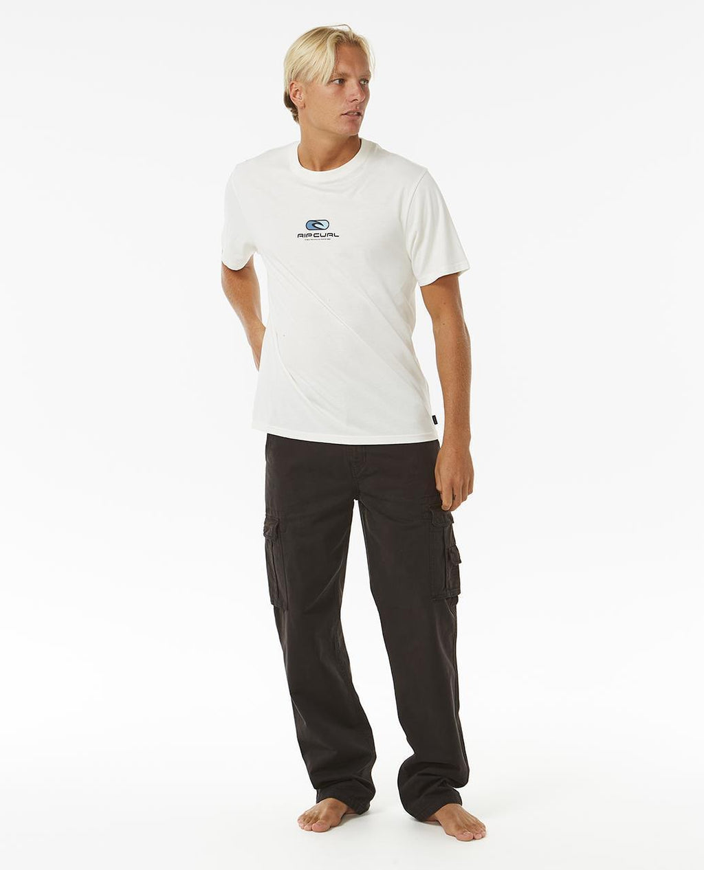 CLASSIC SURF TRAIL CARGO PANT