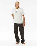 CLASSIC SURF TRAIL CARGO PANT