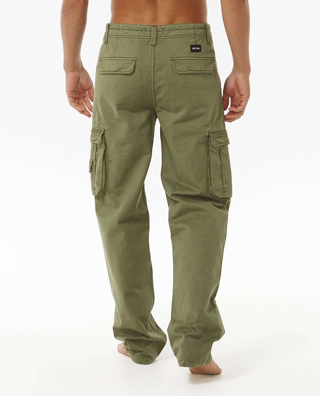 CLASSIC SURF TRAIL CARGO PANT