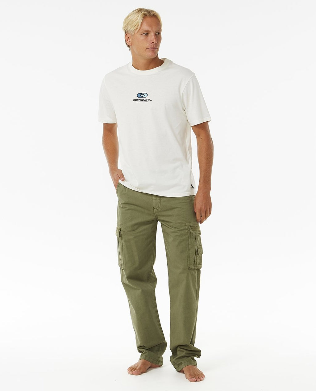 CLASSIC SURF TRAIL CARGO PANT