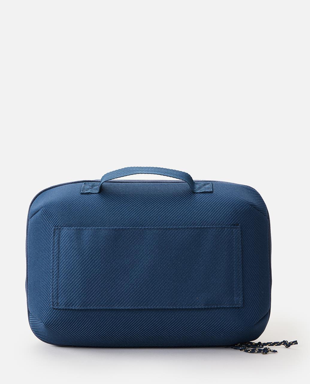 F-LIGHT ULTIMATE BEAUTY CASE