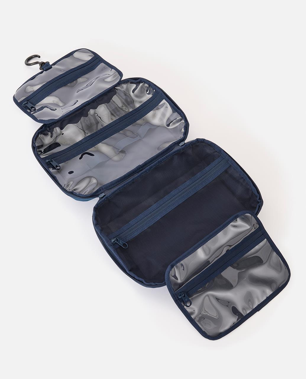 F-LIGHT ULTIMATE BEAUTY CASE