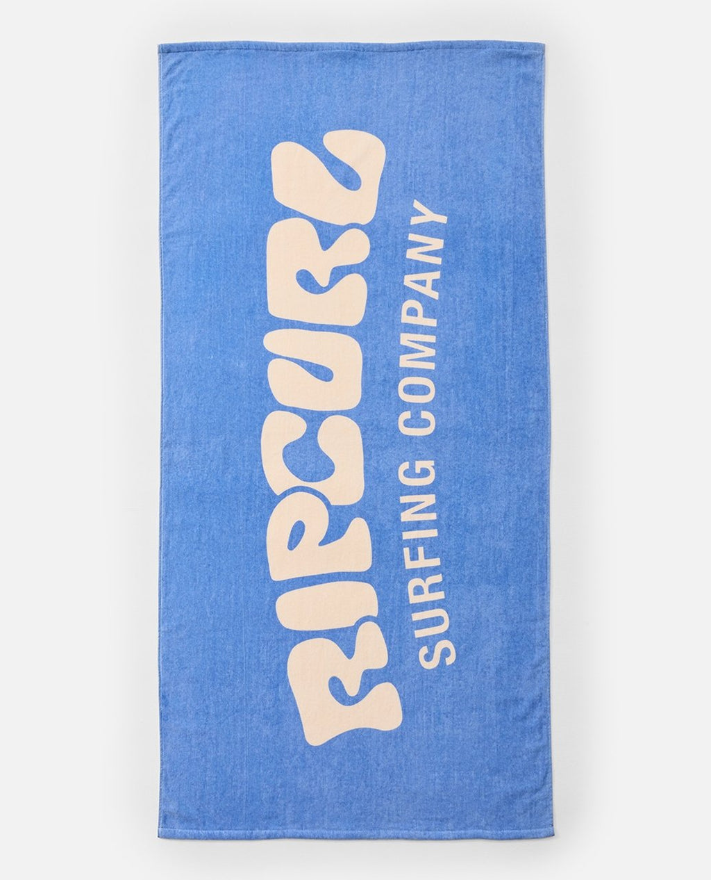 GRAPHIC STANDARD TOWEL