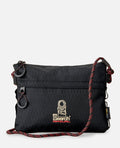 SEARCH ROPE SLING CORDURA