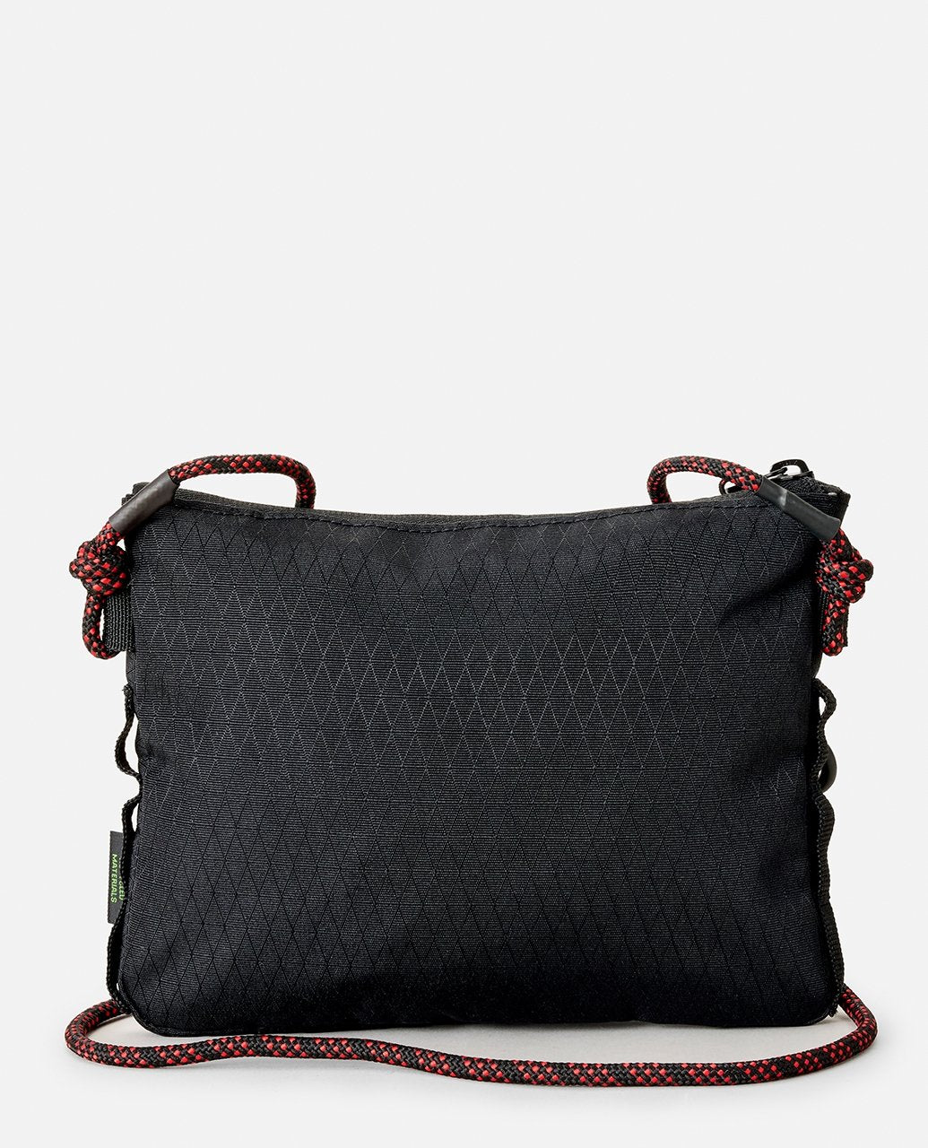SEARCH ROPE SLING CORDURA