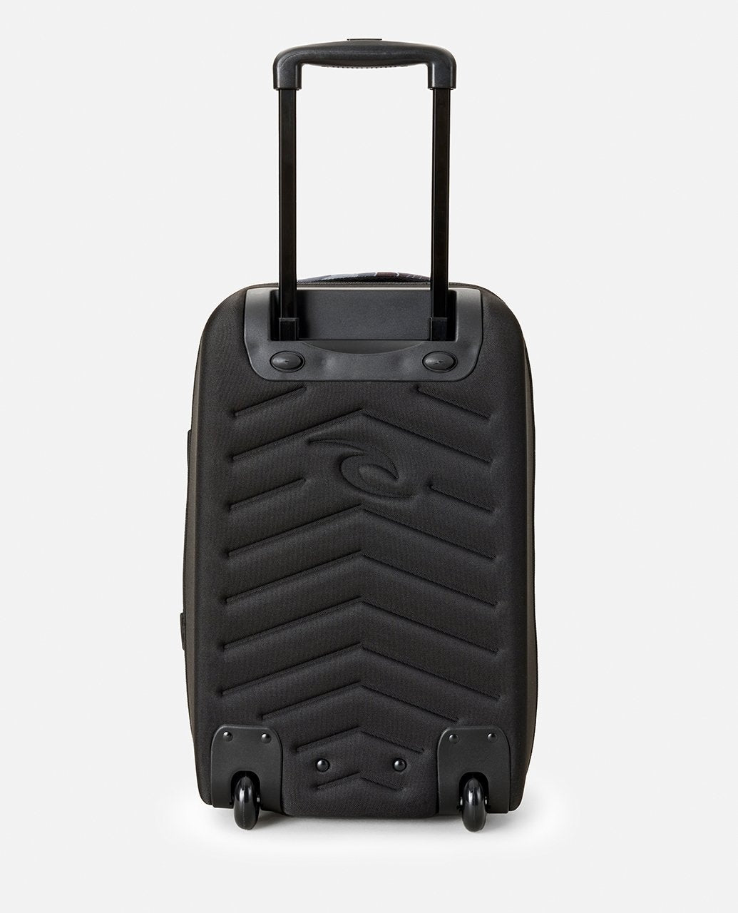 F-LIGHT TRANSIT 45L SEARCH CAM