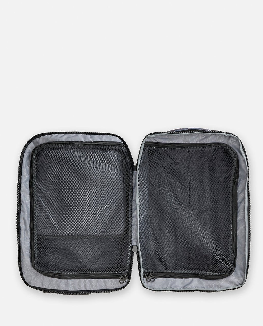 F-LIGHT TRANSIT 45L SEARCH CAM