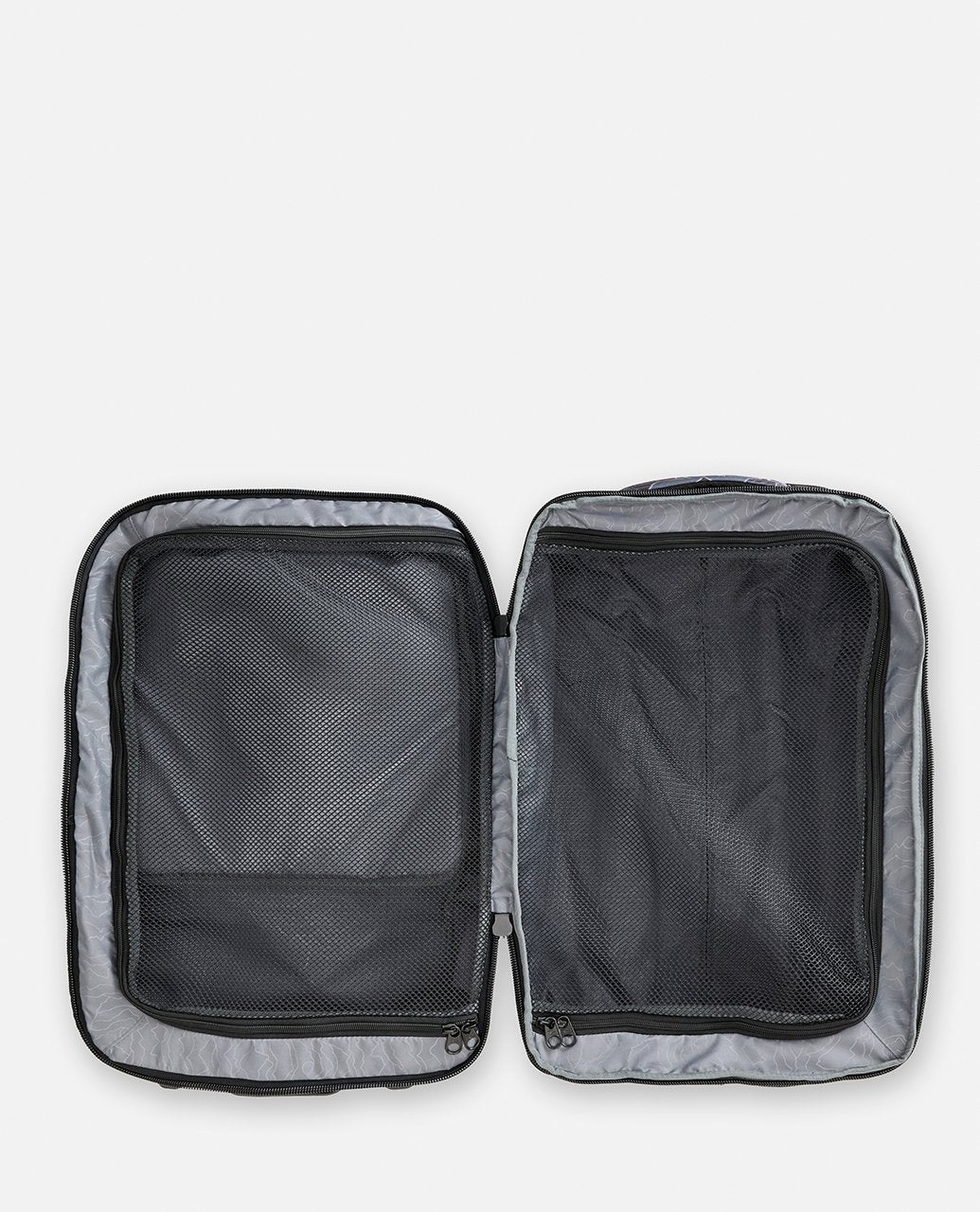 F-LIGHT TRANSIT 45L SEARCH CAM