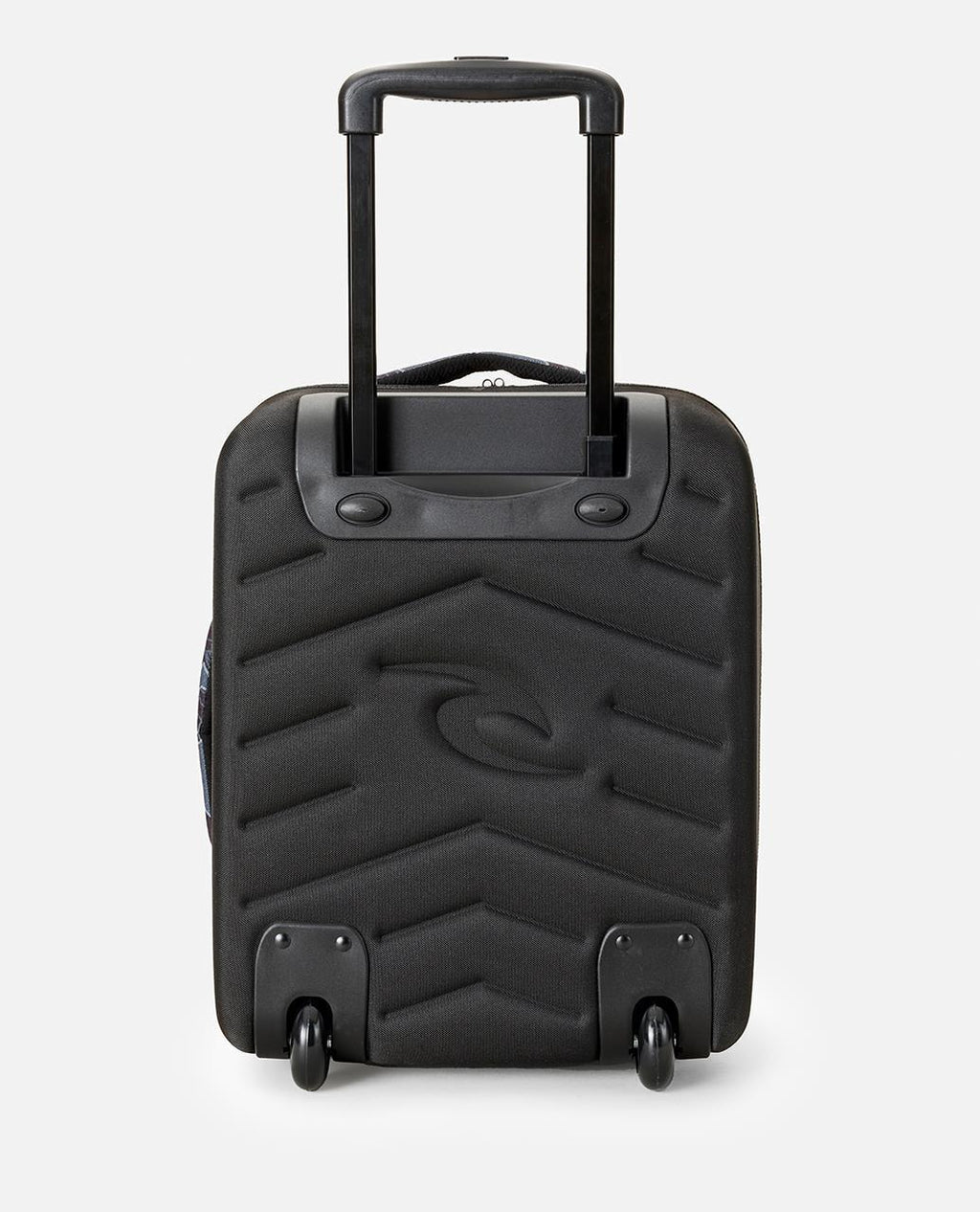 F-LIGHT CABIN 30L SEARCH CAMO