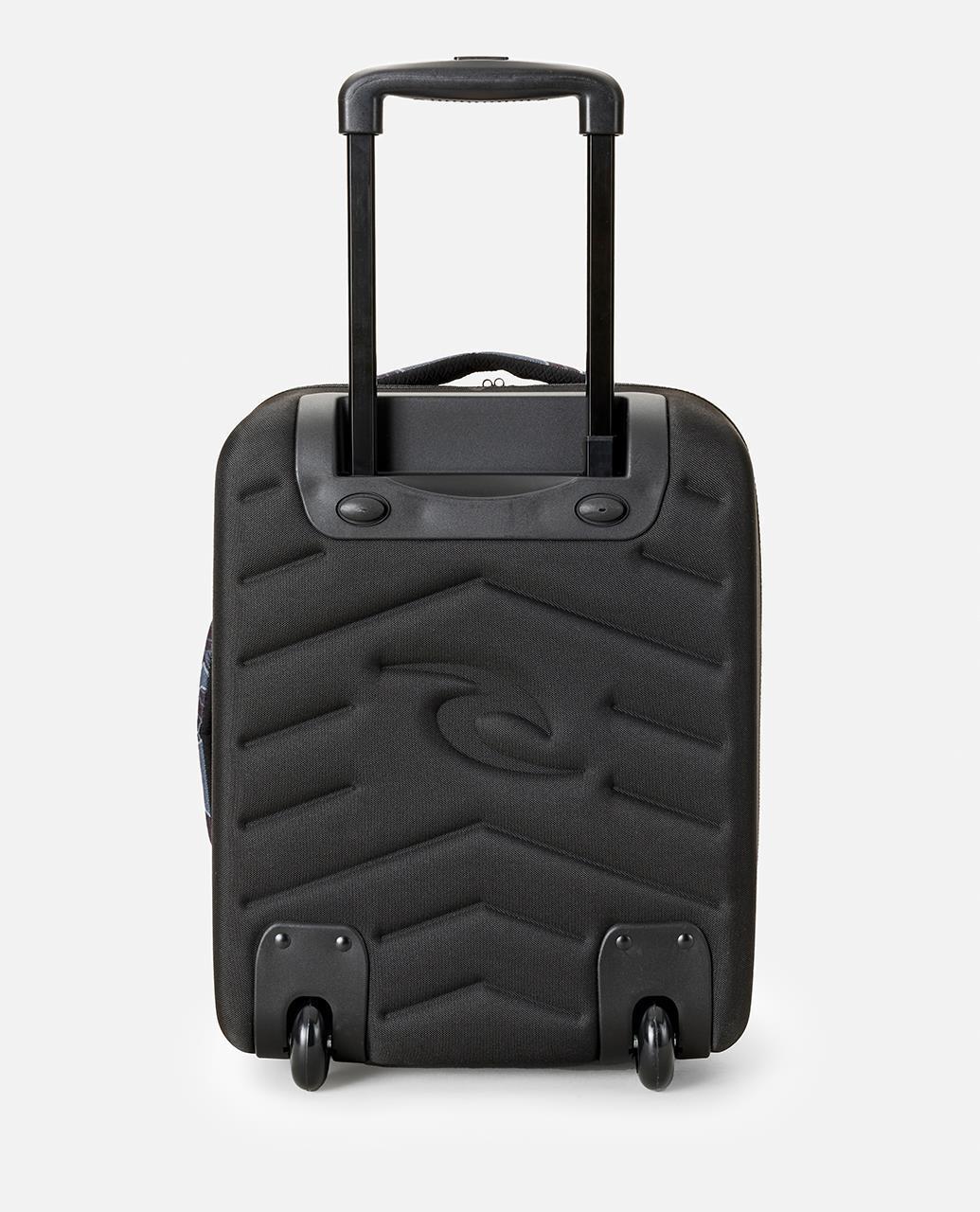 F-LIGHT CABIN 30L SEARCH CAMO