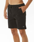 CLASSIC SURF VOLLEY