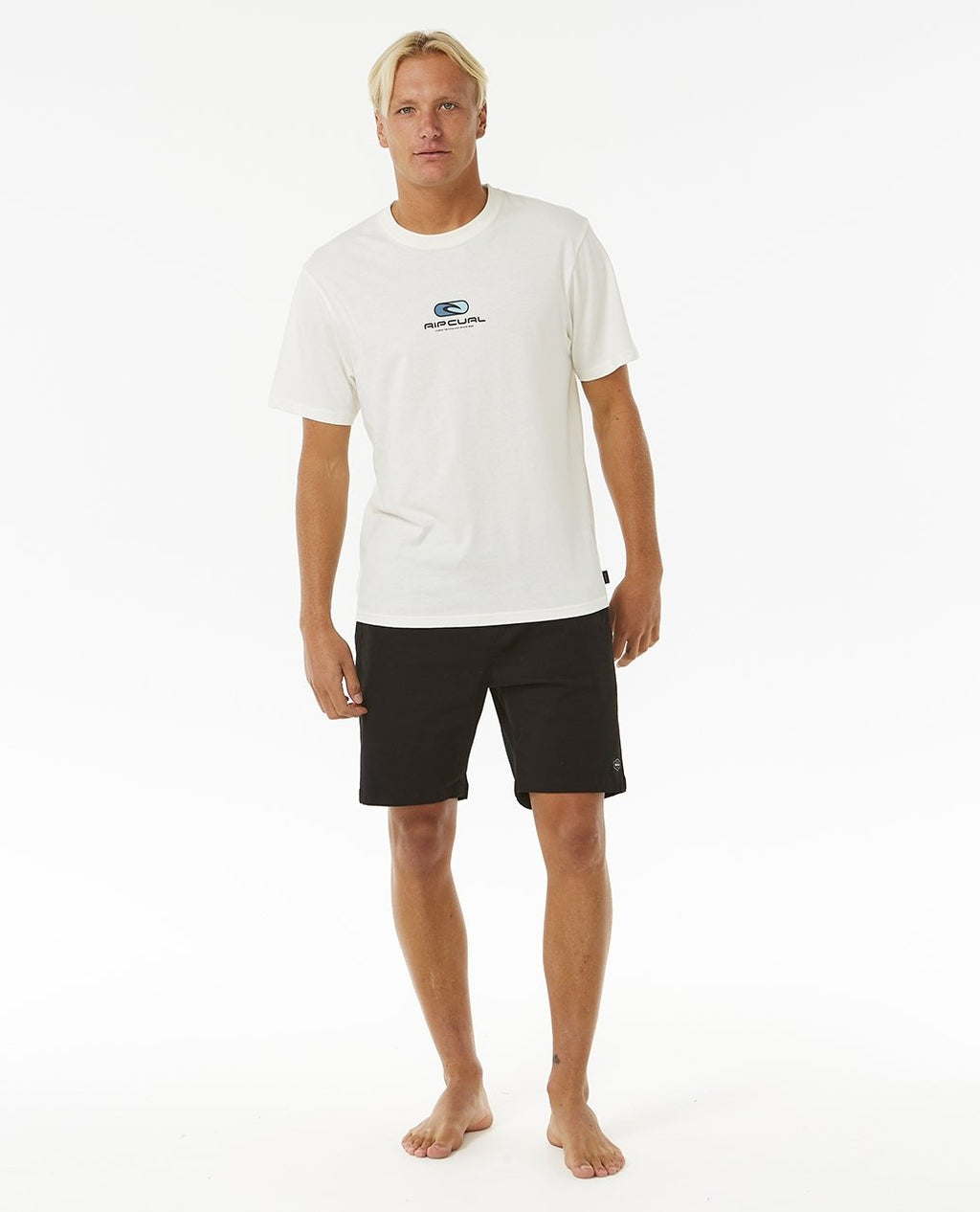 CLASSIC SURF VOLLEY