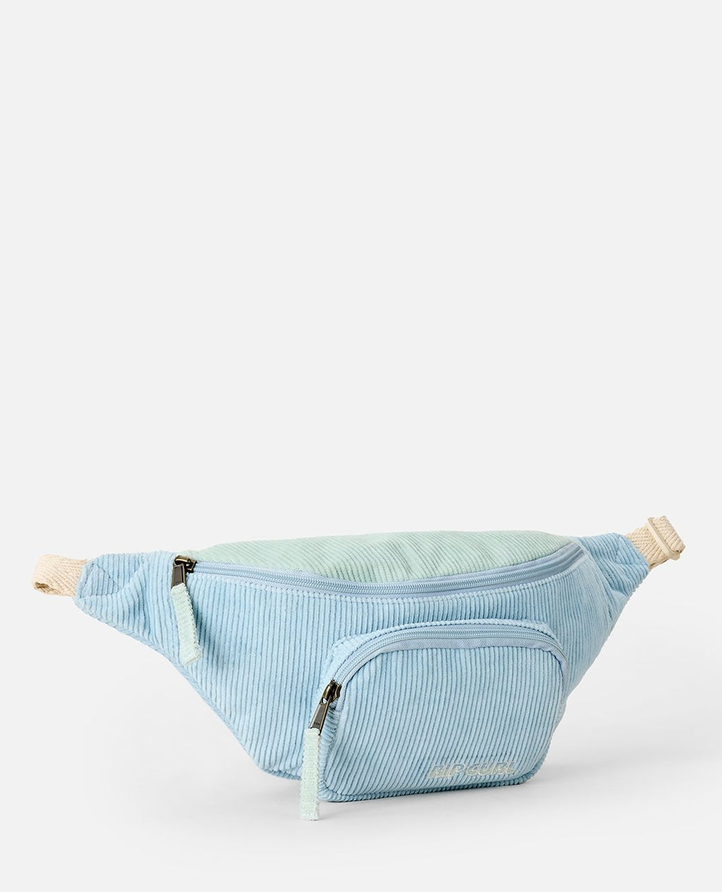 ICONS WAIST BAG