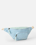 ICONS WAIST BAG