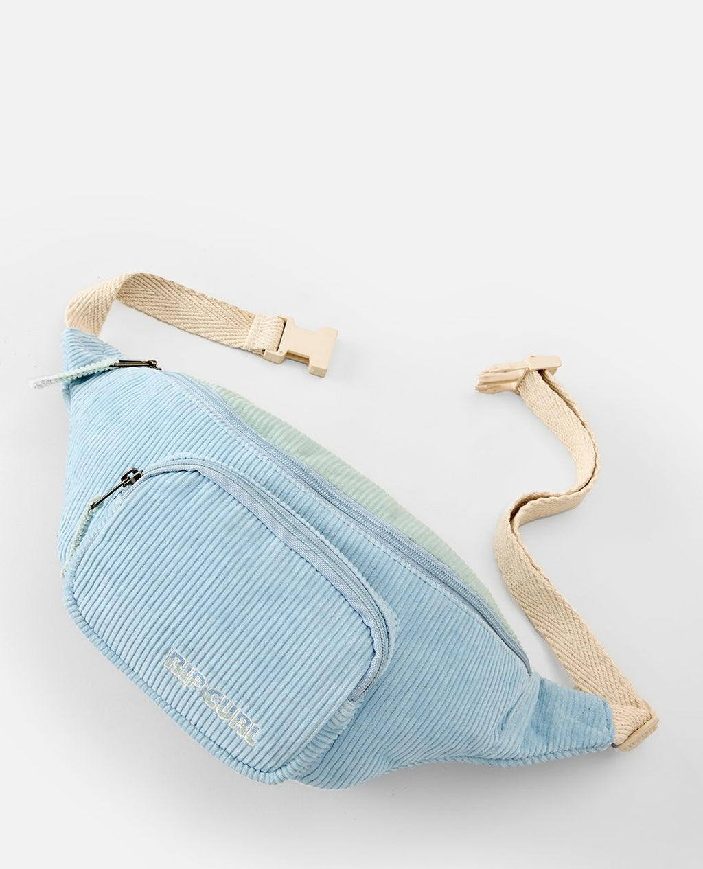 ICONS WAIST BAG